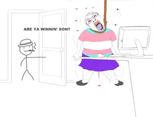are ya winnin tranny1.png
