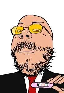 male cobblestone pregnant.png