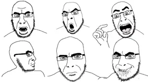 grok-video-65436476-c4cd-4c8f-9d87-86d5763ca8db.mp4