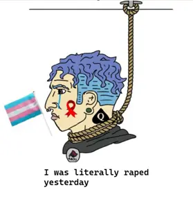 Screenshot 2026-04-12 165410.png