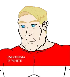 100_ face INDONESIA.png