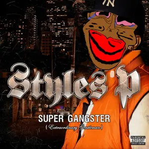 styles 'p.png