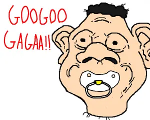 Screenshot 2026-04-13 100600.png