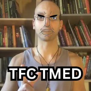 TFC TMED_20260413_180627_0000.png