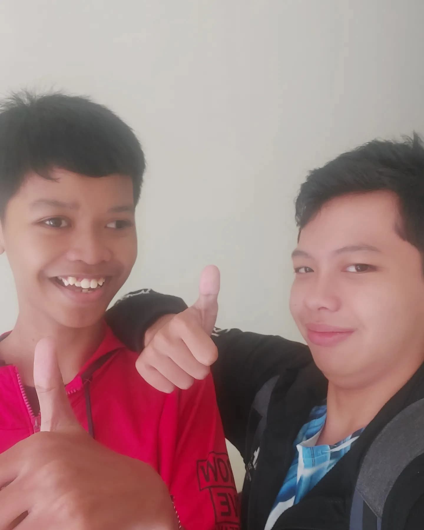 esl fnf pedo, nolan, irl slopjaks, asian, brown skin, facedox, fucked up eyes, india, indonesian, mpreg