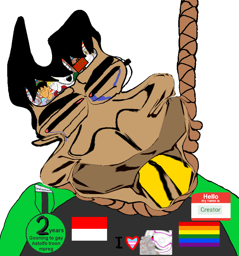 puertorican, nate higgers, soytan, bernd, chudjak, impish soyak ears, tacoblimp, soyak, hanging ugly personjak, mexigemmy