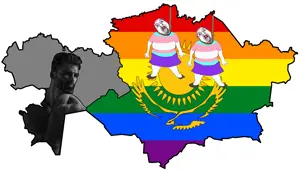 alga alshyn eli!.png