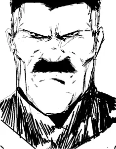 bez nazwy - 2026-04-13T115138.122.png