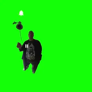 ufRWs-CeuhVsyg8S.mp4