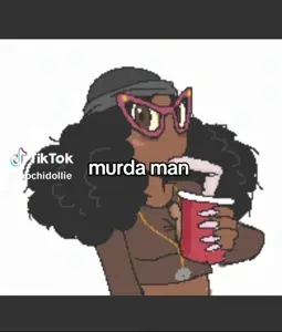 b70619f6edaedfb2eccda3627ae73e45~2.mp4