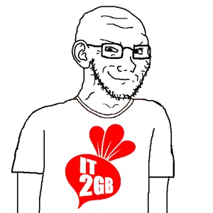 smug soyak it2gb - Copy.png