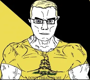 HFyL4gDa0AEfNhg.jfif