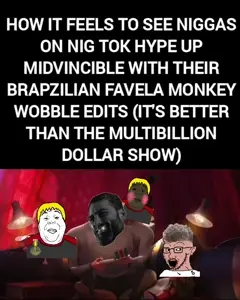 YouCut_20260413_134233250.mp4