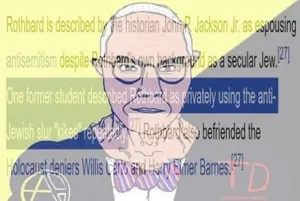 007f8755-7319-43ec-b697-d90dc98edd05.jfif