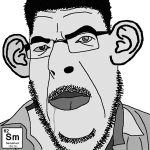 глад element.png