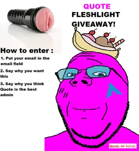giveaway.png