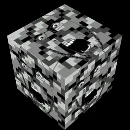 imageedit_11_8755563547.gif