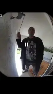 yxxWiGj_9uTXFQAz.mp4