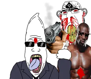spadeson_shoots_moonman_for_killing_tyrone.png