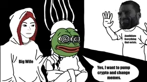 maxresdefault (72).jpg