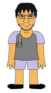 soyak_front gillkringos.png