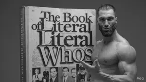 Man_with_giant_202604131723.mp4