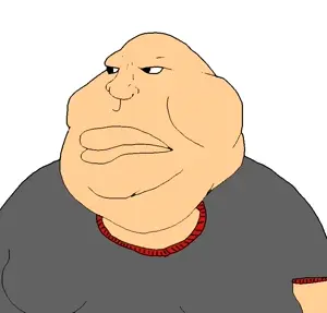 147866 - soybooru.com - caillou_gets_grounded obsessed_brimstone boris_(caillou) goanimate meximutt obsessed caillou yellow_shirt obsession bald.jpg