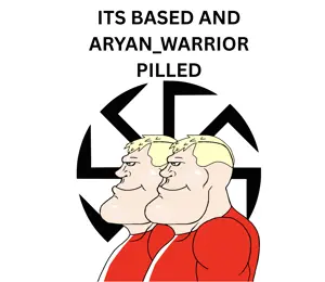 Screenshot 2026-04-13 at 17.51.48.png