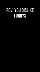 Gigachad_phonk_meme____memes_shorts_gigachad_fyp.mp4