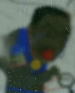 jartycuck singing outside your shower.mp4