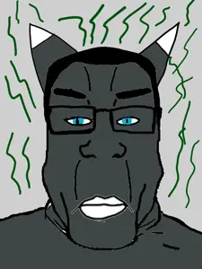 StinkyPuffLurvis.png