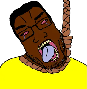 66330 - soybooru.com - beard hanging rope chudplier open_mouth tongue template blue_tongue hair ack markiplier_soyjak chudjak yellow_teeth crying bloodshot_eyes dead.png