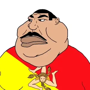 YouCut_20260413_184119501.mp4