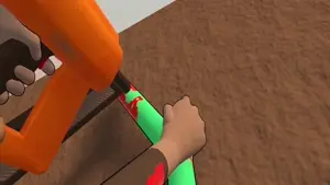 troonminigun.mp4