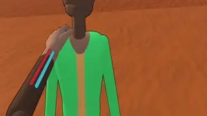 troonstabbing.mp4