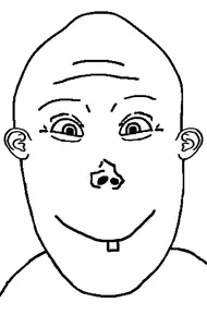 vlodson so smiley.png