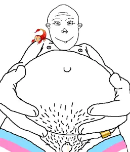 vlodson mpreg.png