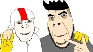 16 sin título_20260413105910.png