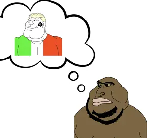 Screenshot 2026-04-13 at 18.55.17.png