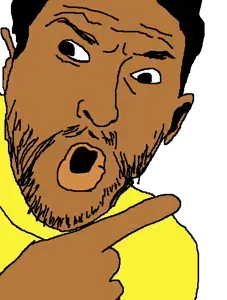 56jak2 creator indonesia.png