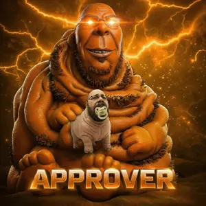 Gemini_Generated_Image_4am3i24am3i24am3 (1).png