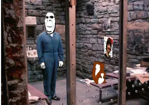 176 sin título_20260412123140.png