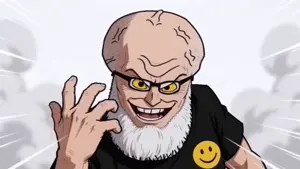 2b115a78-0bfc-4ad9-4ac3-5723770f93d5.mp4