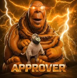 Video_Generation_Scream_Sing_Dance-ezgif.com-crop-video.mp4