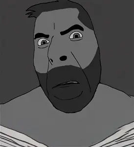 0b7f38b7-055b-4dab-95f4-3c802fe0f3c6.mp4