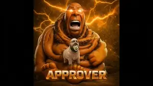 watermark_removed_64cf910a-d52e-4861-90e8-9ad898c259af.mp4