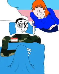 mexiaryangerontophile scared about vlodette.png