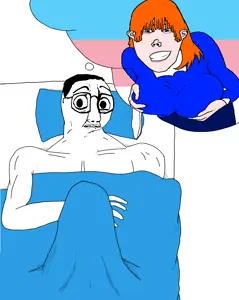 mexiaryangerontophile scared about vlodette unnamefaggified.png