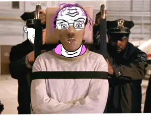 178 sin título_20260412135301.png