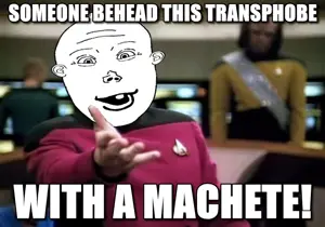 VLODSON BEHEAD TRANSPHOBES STAR TREK.png